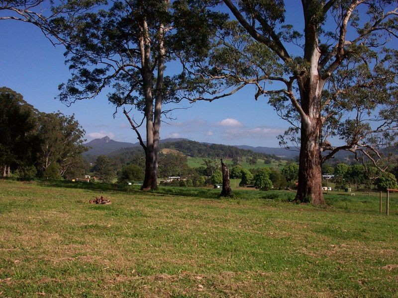 Hannam Vale NSW 2443