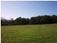 Hannam Vale NSW 2443