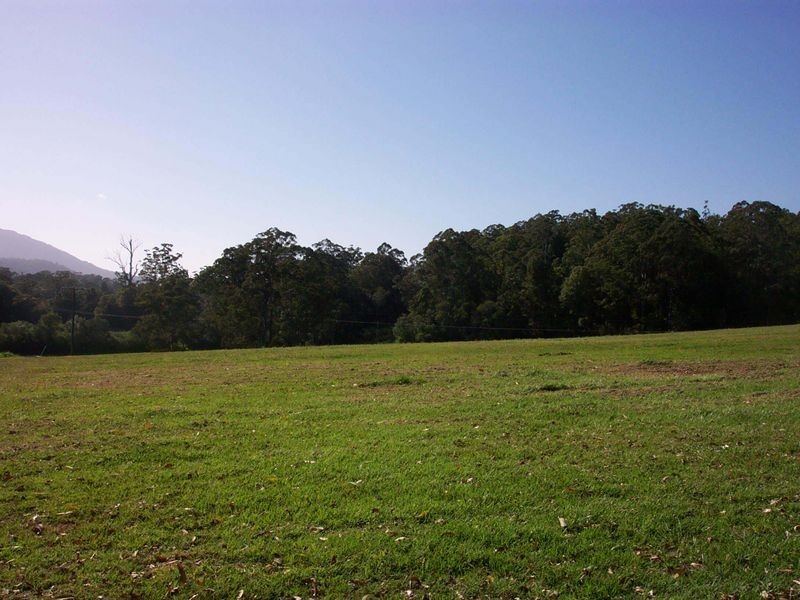 Hannam Vale NSW 2443