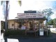 Hannam Vale NSW 2443