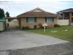 39 Killawarra Street, Wingham NSW 2429