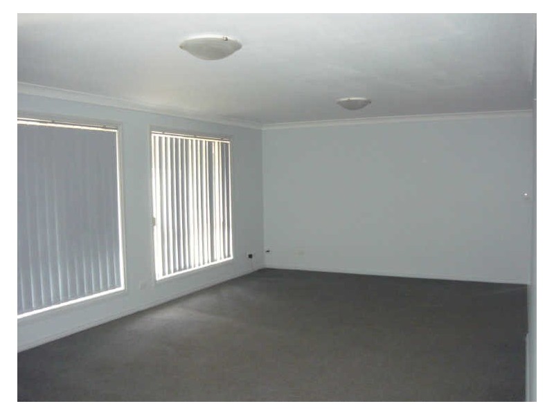 39 Killawarra Street, Wingham NSW 2429