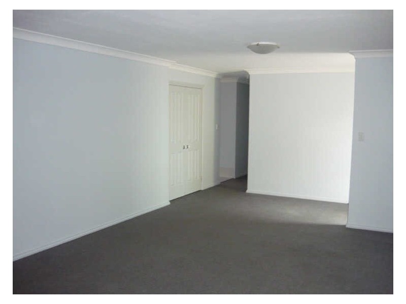 39 Killawarra Street, Wingham NSW 2429