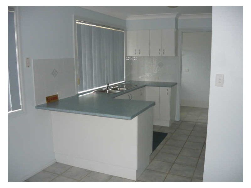 39 Killawarra Street, Wingham NSW 2429