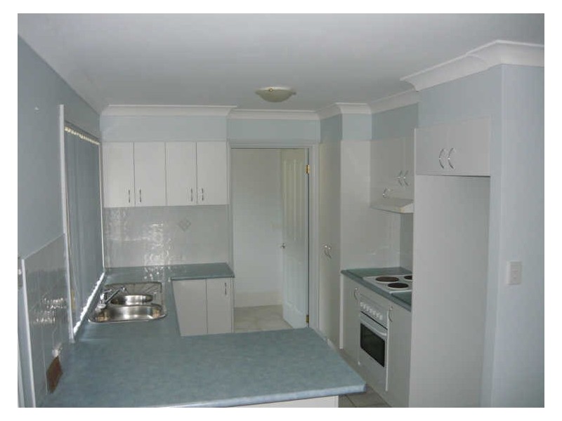 39 Killawarra Street, Wingham NSW 2429