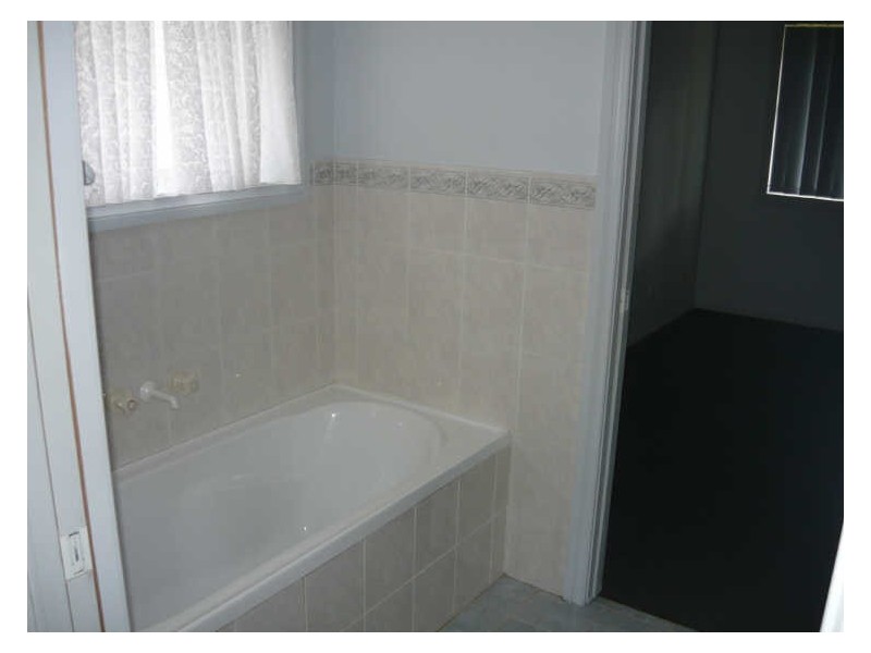 39 Killawarra Street, Wingham NSW 2429