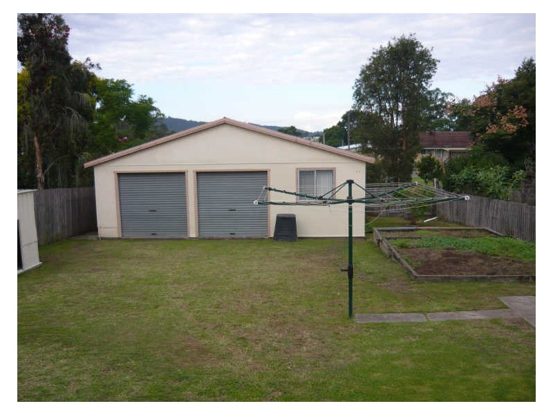 39 Killawarra Street, Wingham NSW 2429