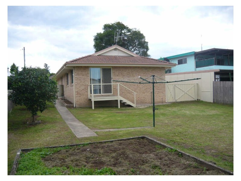 39 Killawarra Street, Wingham NSW 2429