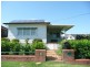 56 Combined Street, Wingham NSW 2429