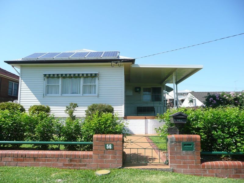 56 Combined Street, Wingham NSW 2429