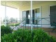 56 Combined Street, Wingham NSW 2429