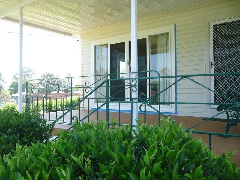 56 Combined Street, Wingham NSW 2429