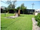 56 Combined Street, Wingham NSW 2429