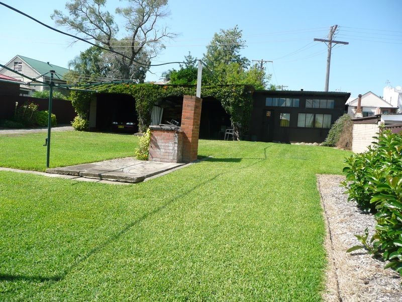 56 Combined Street, Wingham NSW 2429