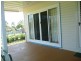 56 Combined Street, Wingham NSW 2429