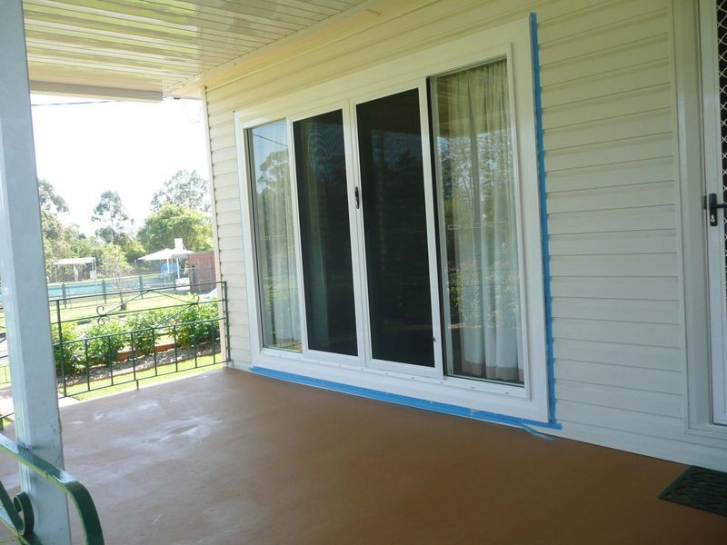56 Combined Street, Wingham NSW 2429
