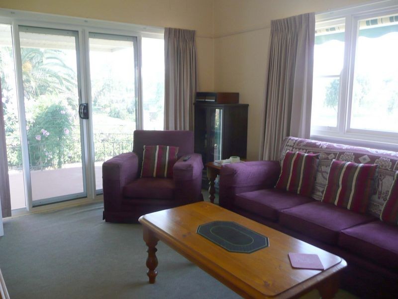 56 Combined Street, Wingham NSW 2429