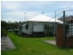 56 Combined Street, Wingham NSW 2429