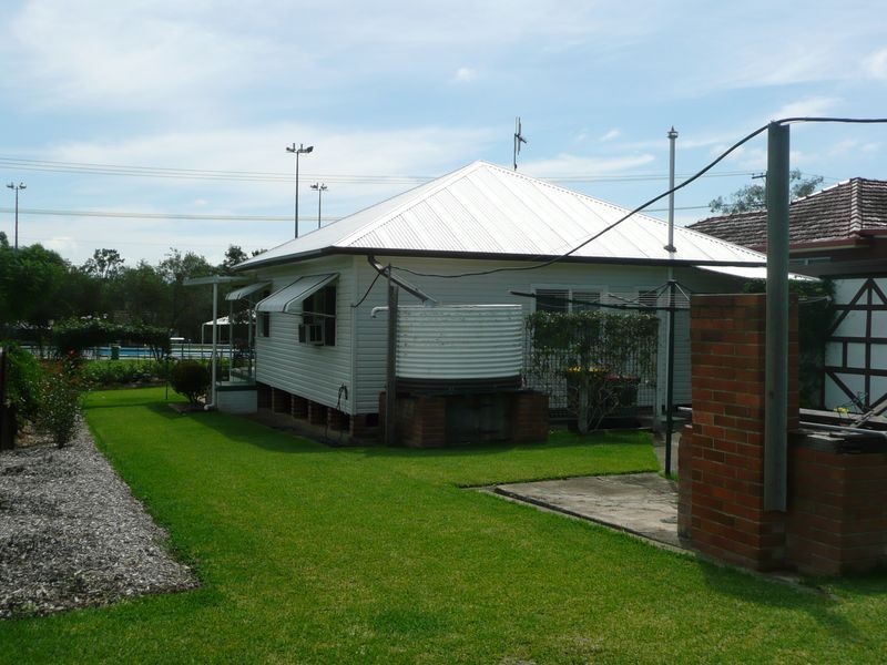 56 Combined Street, Wingham NSW 2429