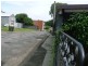 56 Combined Street, Wingham NSW 2429