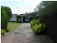 56 Combined Street, Wingham NSW 2429