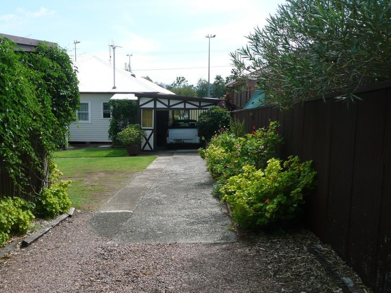 56 Combined Street, Wingham NSW 2429