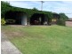 56 Combined Street, Wingham NSW 2429