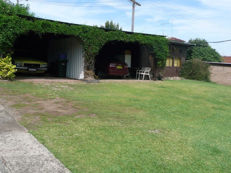 56 Combined Street, Wingham NSW 2429