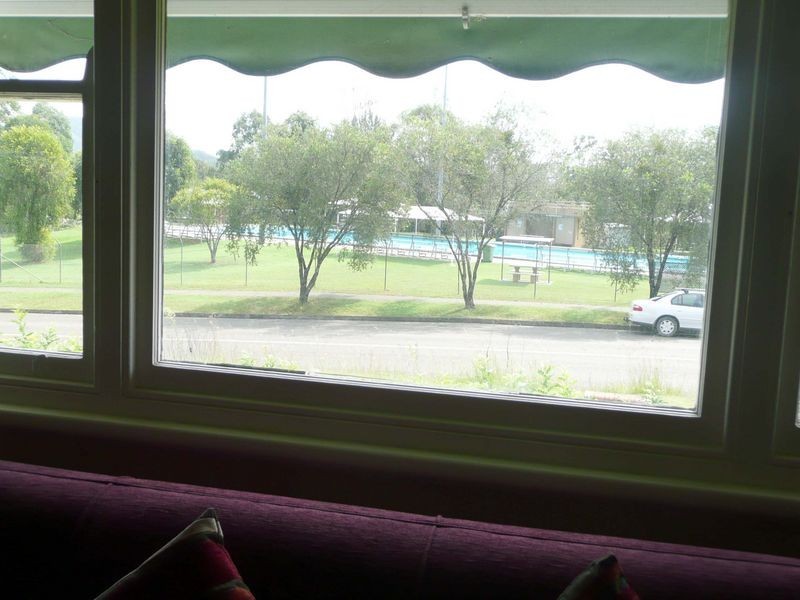 56 Combined Street, Wingham NSW 2429