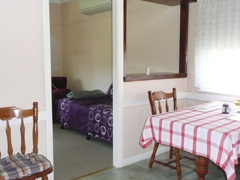56 Combined Street, Wingham NSW 2429