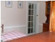 56 Combined Street, Wingham NSW 2429
