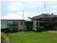 56 Combined Street, Wingham NSW 2429