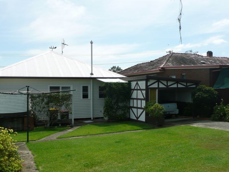 56 Combined Street, Wingham NSW 2429