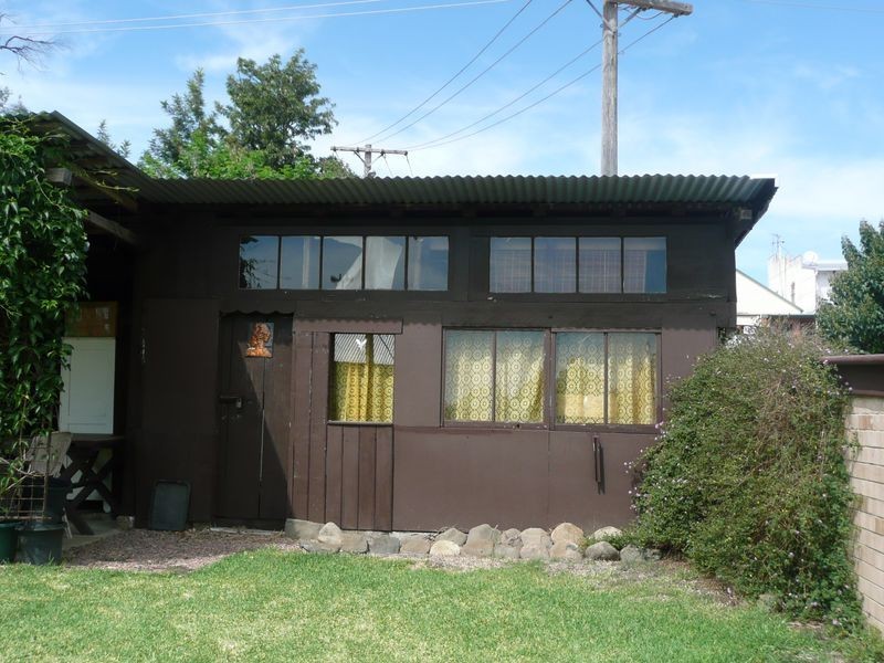 56 Combined Street, Wingham NSW 2429