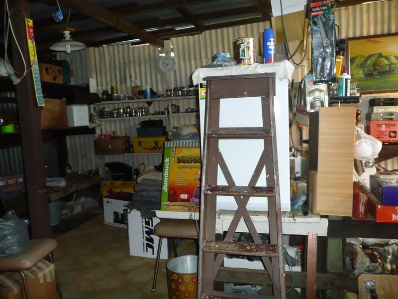56 Combined Street, Wingham NSW 2429