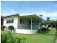 56 Combined Street, Wingham NSW 2429