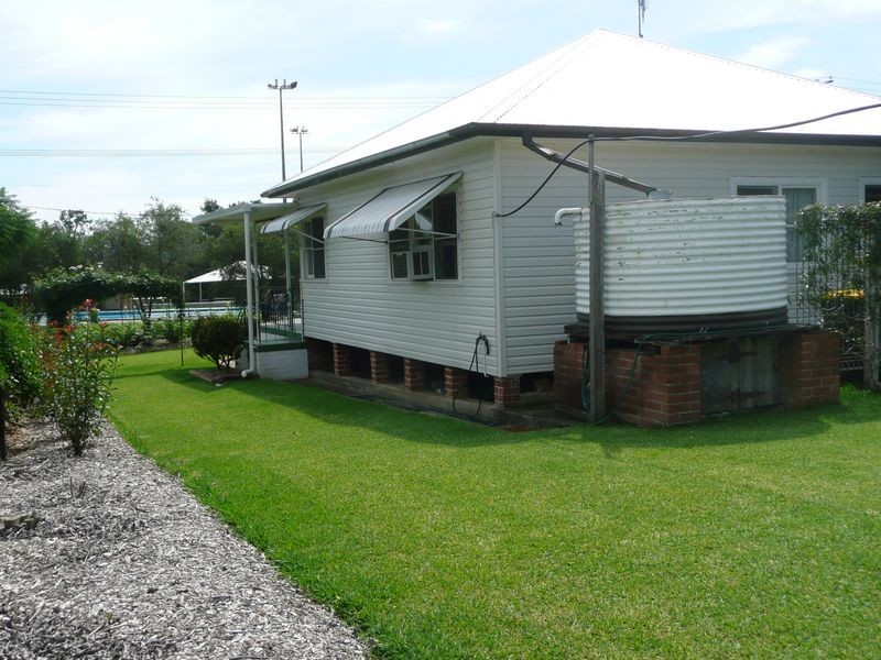 56 Combined Street, Wingham NSW 2429