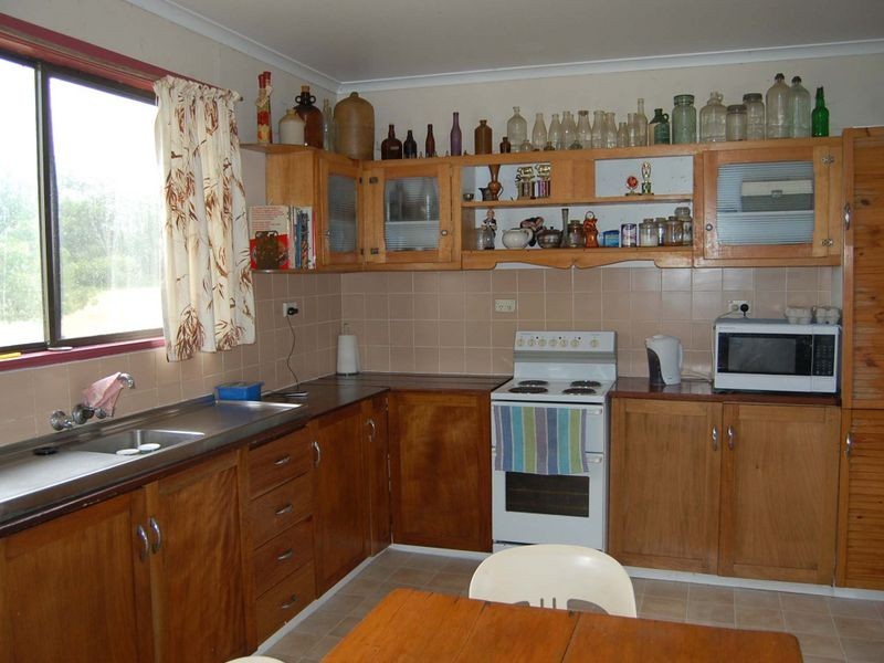Cedar Party NSW 2429
