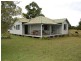 Cedar Party NSW 2429