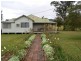 Cedar Party NSW 2429