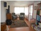 Cedar Party NSW 2429