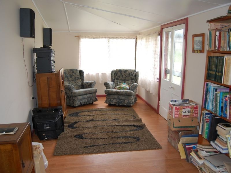 Cedar Party NSW 2429