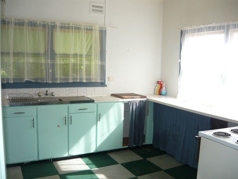 14 Queen Street, Wingham NSW 2429