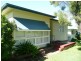Wingham NSW 2429