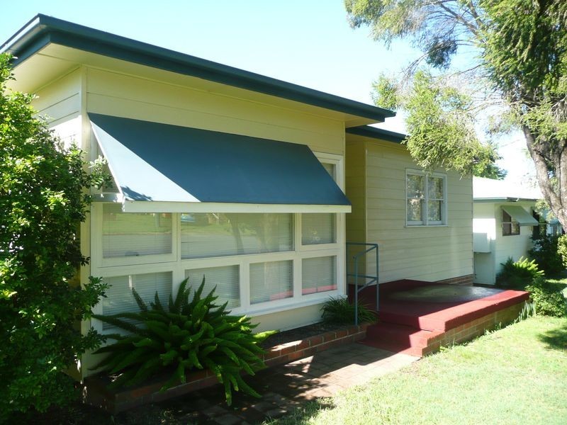 Wingham NSW 2429
