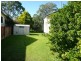 Wingham NSW 2429