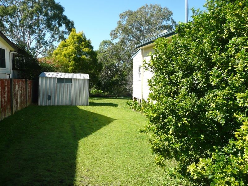 Wingham NSW 2429