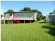 Wingham NSW 2429