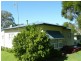Wingham NSW 2429