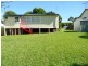 Wingham NSW 2429